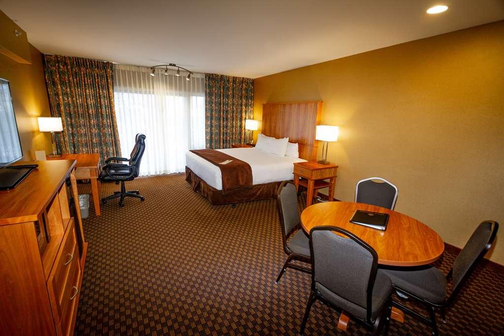 Hotel Mirabeau Park 3*