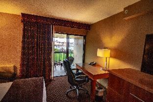 Mirabeau Park Hotel