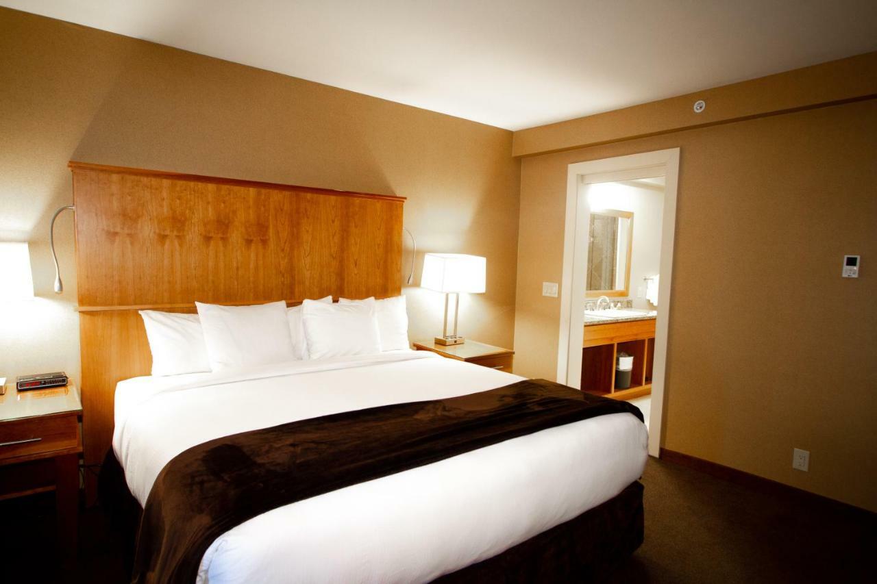 Hotel Mirabeau Park 3*
